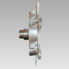 Parastrappo centa MG5061 / MG5061A