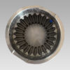 Parastrappo centa MG5061 / MG5061A