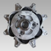 Parastrappo centa MG5061 / MG5061A