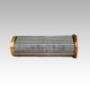 Fascio tubero intercooler DI 16