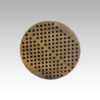 Fascio tubero intercooler DI 16